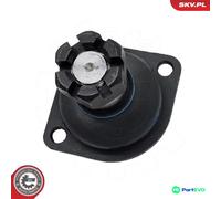 ESEN SKV BALL JOINT 69SKV887 FOR LAND ROVER