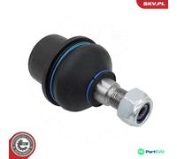 ESEN SKV BALL JOINT 69SKV888 FOR LAND ROVER