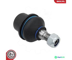 ESEN SKV BALL JOINT 69SKV888 FOR LAND ROVER