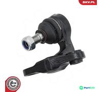 ESEN SKV BALL JOINT 69SKV894 FOR BMW