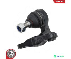 ESEN SKV BALL JOINT 69SKV894 FOR BMW