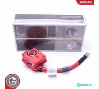 ESEN SKV BATTERY ADAPTER 96SKV309 FOR BMW