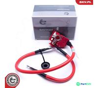 ESEN SKV BATTERY ADAPTER 96SKV312 FOR BMW