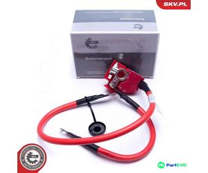 ESEN SKV BATTERY ADAPTER 96SKV312 FOR BMW