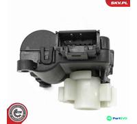 ESEN SKV BLENDING FLAP ACTUATOR 96SKV260 FOR VW