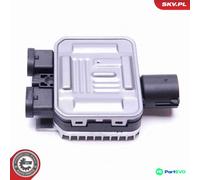 ESEN SKV BLOWER SERIES RESISTOR 94SKV804 FOR FORD LAND ROVER
