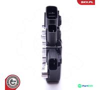 ESEN SKV BLOWER SERIES RESISTOR 94SKV805 FOR NISSAN