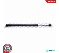 ESEN SKV BONNET GAS SPRING 52SKV072 FOR BMW