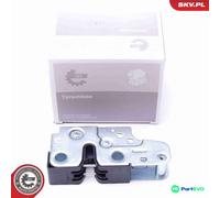 ESEN SKV BONNET LOCK 16SKV206 FOR VW