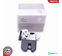 ESEN SKV BONNET LOCK 16SKV211 FOR VW