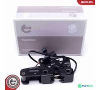 ESEN SKV BONNET LOCK 16SKV244 FOR AUDI