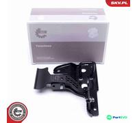 ESEN SKV BONNET LOCK 16SKV245 FOR AUDI