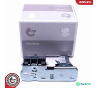 ESEN SKV BONNET LOCK 16SKV246 FOR VW
