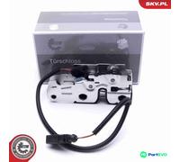 ESEN SKV BONNET LOCK 16SKV387 FOR VW