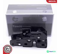 ESEN SKV BONNET LOCK 16SKV388 FOR VW