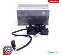 ESEN SKV BONNET LOCK 16SKV389 FOR SKODA