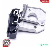 ESEN SKV BONNET LOCK 16SKV392 FOR RENAULT