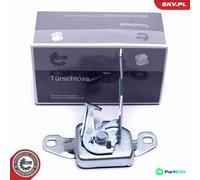 ESEN SKV BONNET LOCK 16SKV897 FOR DACIA