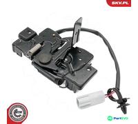 ESEN SKV BONNET LOCK 60SKV606 FOR MAZDA