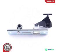 ESEN SKV BONNET LOCK 96SKV126 FOR RENAULT