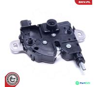 ESEN SKV BONNET LOCK 96SKV167 FOR FORD