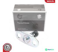ESEN SKV BONNET LOCK 96SKV252 FOR BMW