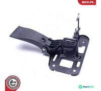 ESEN SKV BONNET LOCK 96SKV780 FOR AUDI