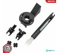 ESEN SKV BONNET LOCK 96SKV979 FOR FORD