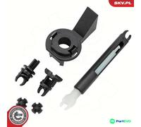 ESEN SKV BONNET LOCK 96SKV979 FOR FORD