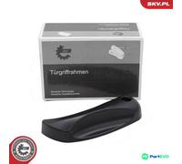 ESEN SKV BONNET RELEASE HANDLE 97SKV184 FOR BMW