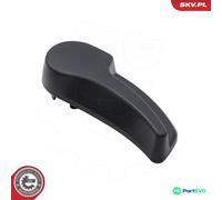 ESEN SKV BONNET RELEASE HANDLE 97SKV185 FOR BMW ALPINA