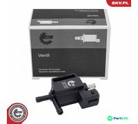 ESEN SKV BOOST PRESSURE CONTROL VALVE 14SKV945 FOR FORD