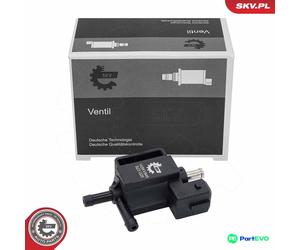 ESEN SKV BOOST PRESSURE CONTROL VALVE 14SKV945 FOR FORD