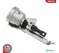 ESEN SKV BOOST PRESSURE CONTROL VALVE 95SKV415 FOR KIA