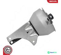 ESEN SKV BOOST PRESSURE CONTROL VALVE 95SKV419 FOR FORD VOLVO
