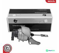 ESEN SKV BOOST PRESSURE CONTROL VALVE 95SKV420