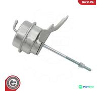 ESEN SKV BOOST PRESSURE CONTROL VALVE 95SKV437 FOR AUDI SEAT