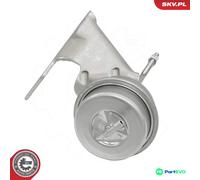 ESEN SKV BOOST PRESSURE CONTROL VALVE 95SKV446
