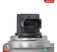 ESEN SKV BOOST PRESSURE CONTROL VALVE 95SKV457 FOR MITSUBISHI JEEP