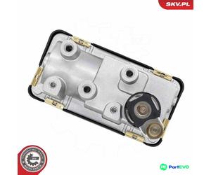 ESEN SKV BOOST PRESSURE CONTROL VALVE 95SKV478
