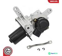 ESEN SKV BOOST PRESSURE CONTROL VALVE 95SKV498 FOR TOYOTA