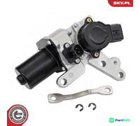 ESEN SKV BOOST PRESSURE CONTROL VALVE 95SKV519