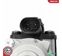 ESEN SKV BOOST PRESSURE CONTROL VALVE 95SKV521 FOR AUDI SKODA VW