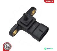 ESEN SKV BOOST PRESSURE SENSOR 17SKV023 FOR MAZDA