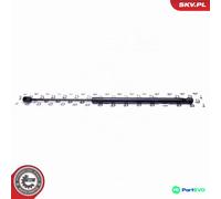 ESEN SKV BOOT/CARGO AREA GAS SPRING 52SKV334 FOR BMW