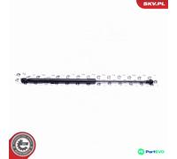 ESEN SKV BOOT/CARGO AREA GAS SPRING 52SKV487 FOR SEAT