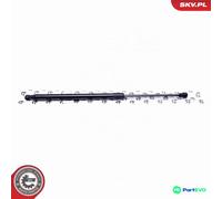 ESEN SKV BOOT/CARGO AREA GAS SPRING 52SKV548 FOR AUDI