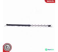 ESEN SKV BOOT/CARGO AREA GAS SPRING 52SKV553 FOR CITROËN