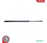 ESEN SKV BOOT/CARGO AREA GAS SPRING 52SKV607