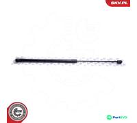 ESEN SKV BOOT/CARGO AREA GAS SPRING 52SKV623 FOR HYUNDAI